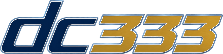 dc333